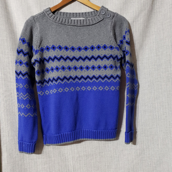 Liz Claiborne Sweaters - Liz Claiborne sweater